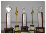 Awards