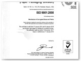 ISO-9001-2008
